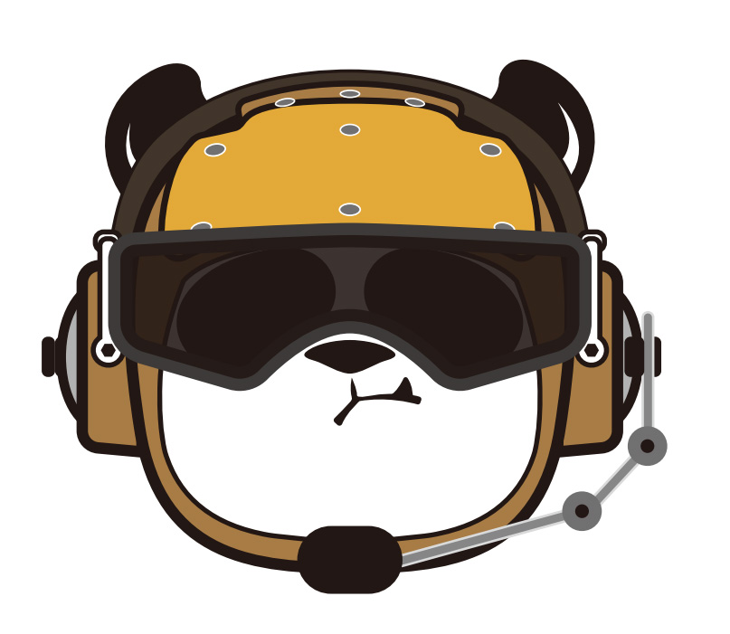 panda.jpg