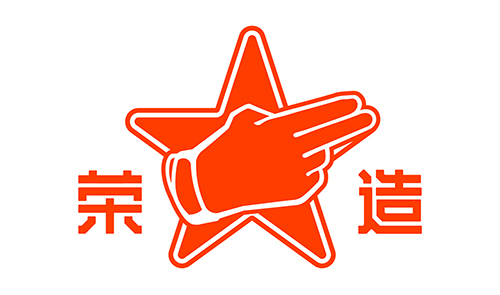 logo.jpg